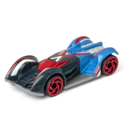 T- Racers Mix'nRace Squad Launcher Shark>T-racers New