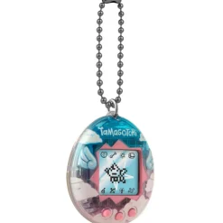 Angel Dreamy><noscript><img width=