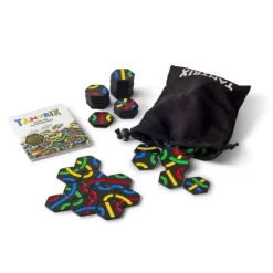 Tantrix Gamebox Juegos de Mesa><noscript><img width=