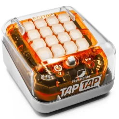 Tap Tap Varios Modelos>Otras marcas Hot