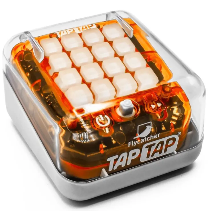 Tap Tap Varios Modelos>Otras marcas Hot