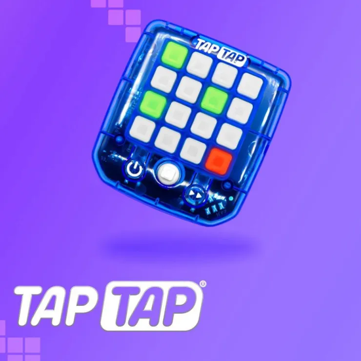 Tap Tap Varios Modelos>Otras marcas Hot