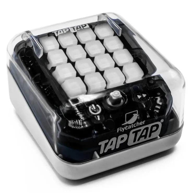 Tap Tap Varios Modelos>Otras marcas Hot