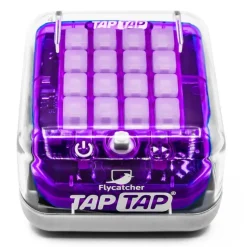 Tap Tap Varios Modelos><noscript><img width=