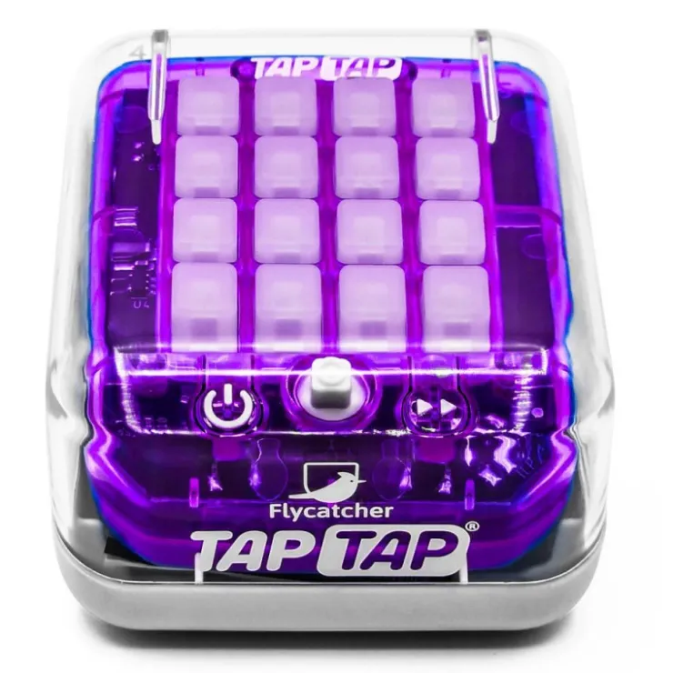 Tap Tap Varios Modelos>Otras marcas Hot