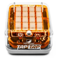 Tap Tap Varios Modelos><noscript><img width=