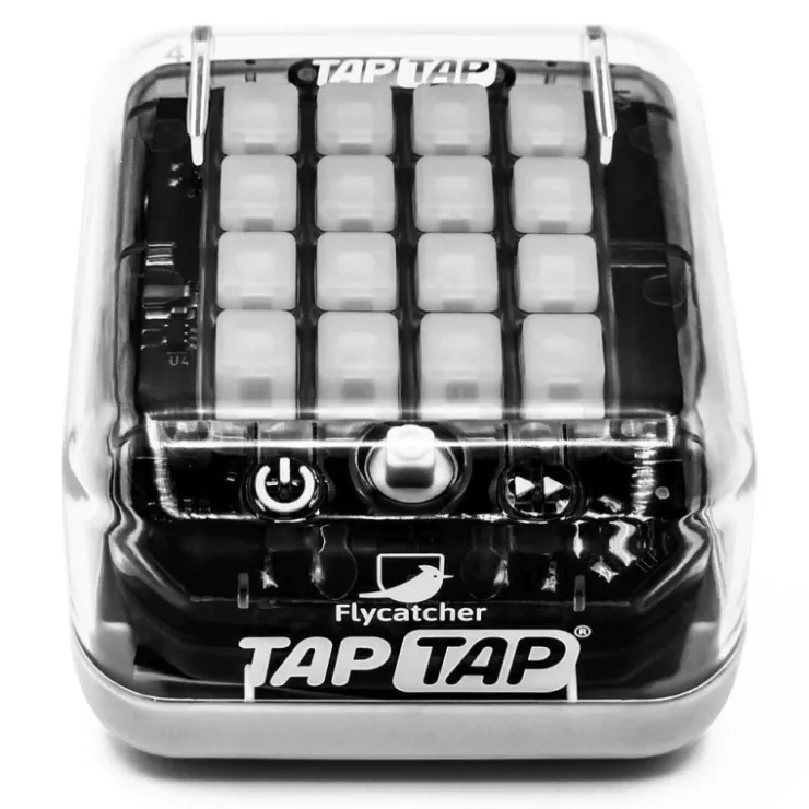 Tap Tap Varios Modelos>Otras marcas Hot