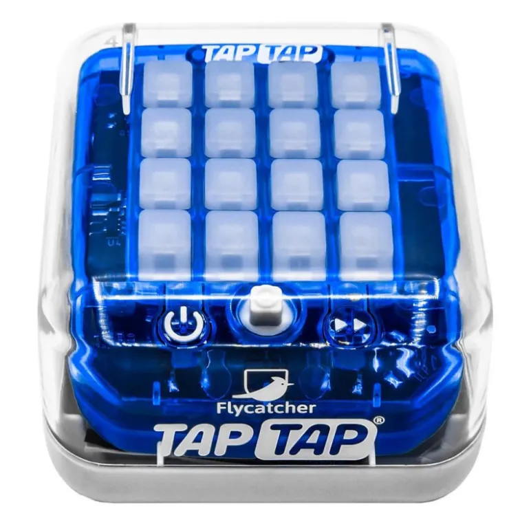 Tap Tap Varios Modelos>Otras marcas Hot