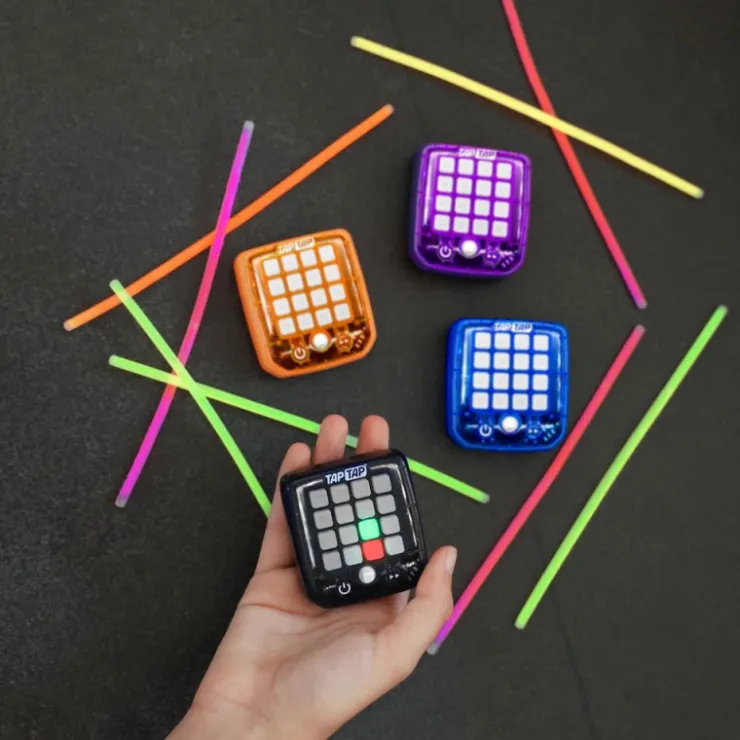 Tap Tap Varios Modelos>Otras marcas Hot