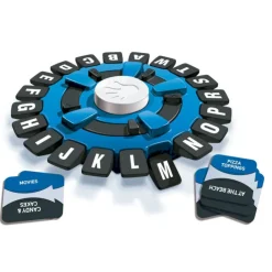 Tapple Juego de Mesa>Otras marcas Sale