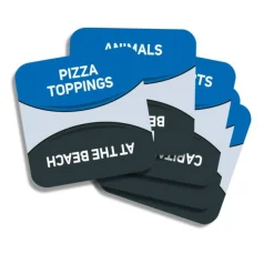 Tapple Juego de Mesa><noscript><img width=