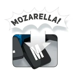 Tapple Juego de Mesa><noscript><img width=