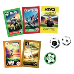 Team KM Juego de Mesa><noscript><img width=