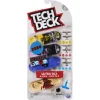 4 Pack Varios Modelos>Tech deck Clearance