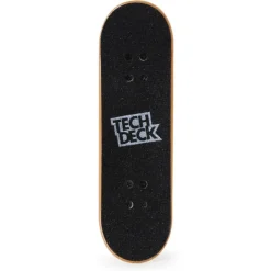 4 Pack Varios Modelos><noscript><img width=