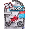 BMX Single Varios Modelos>Tech deck Best