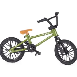 BMX Single Varios Modelos>Tech deck Best