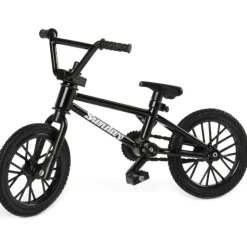 BMX Single Varios Modelos><noscript><img width=
