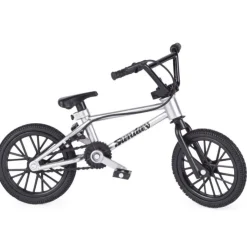 BMX Single Varios Modelos><noscript><img width=