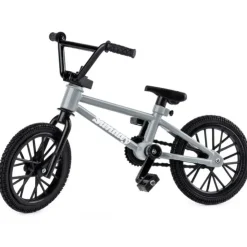 BMX Single Varios Modelos><noscript><img width=