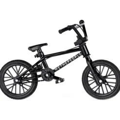 BMX Single Varios Modelos><noscript><img width=