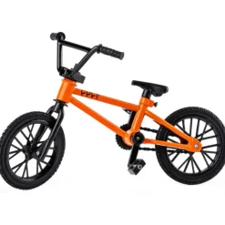 BMX Single Varios Modelos><noscript><img width=