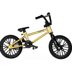 BMX Single Varios Modelos><noscript><img width=