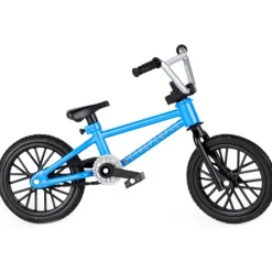 BMX Single Varios Modelos><noscript><img width=