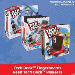 Mini Skateboards 25 Aniversario><noscript><img width=