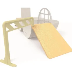 Parque de Skate Modular y Tabla><noscript><img width=