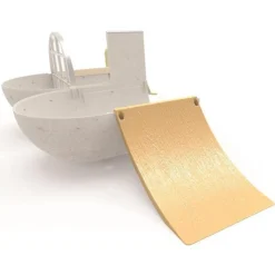 Parque de Skate Modular y Tabla><noscript><img width=