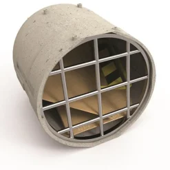 Parque de Skate Modular y Tabla><noscript><img width=