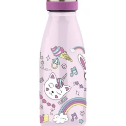 Termo Cats 350 ml>Otras marcas Best