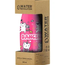 Termo Dancing 350 ml>Otras marcas Best