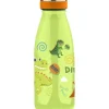 Termo Dino 350 ml>Otras marcas Outlet