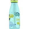 Termo Dino 350 ml>Otras marcas Clearance