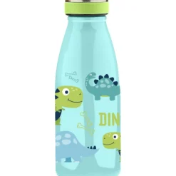 Termo Dino 350 ml>Otras marcas Clearance