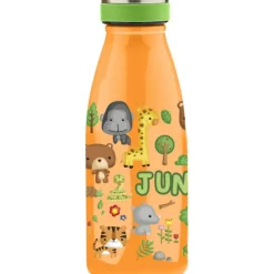 Termo Jungla 350 ml>Otras marcas Hot
