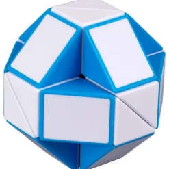 4 Cubos Mágicos><noscript><img width=