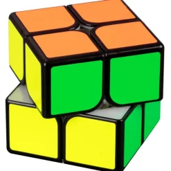 4 Cubos Mágicos><noscript><img width=