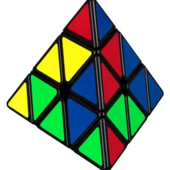 4 Cubos Mágicos><noscript><img width=