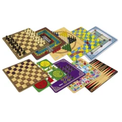 100 Juegos Clásicos>Tetoca Hot