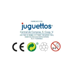 Ajedrez de Madera><noscript><img width=