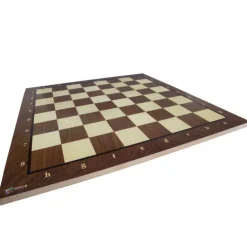 Ajedrez y Damas 40 cm><noscript><img width=