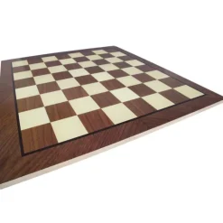 Ajedrez y Damas 40 cm><noscript><img width=