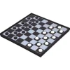 Ajedrez/Damas/Backammon Mágnetico>Tetoca Outlet