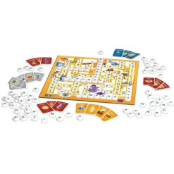 Aprendo Las Palabras>Tetoca Hot