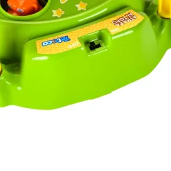 Atrapa al Topo><noscript><img width=