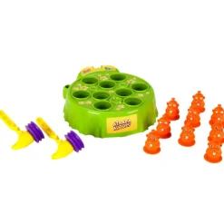 Atrapa al Topo><noscript><img width=