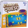 Atrapa el Queso>Tetoca Outlet